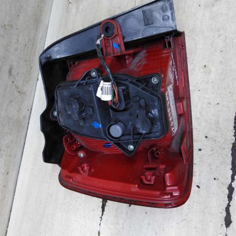 fonar-zadnii-pravyi-volkswagen-touran-i-restailing-2-art-107425-big-7