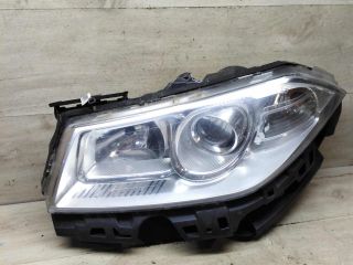 fara-peredniaia-levaia-renault-megane-ii-restailing-defekt-art-107447