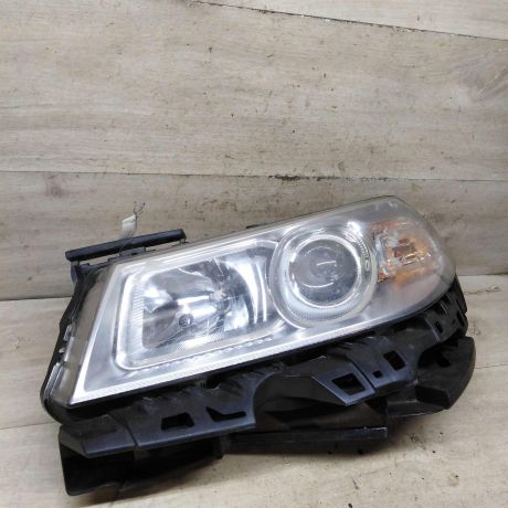 fara-peredniaia-levaia-renault-megane-ii-restailing-defekt-art-107447-big-3