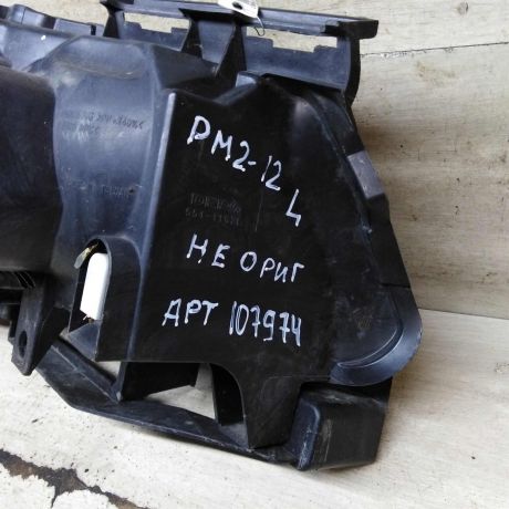 fara-peredniaia-levaia-renault-megane-ii-restailing-defekt-art-107447-big-7