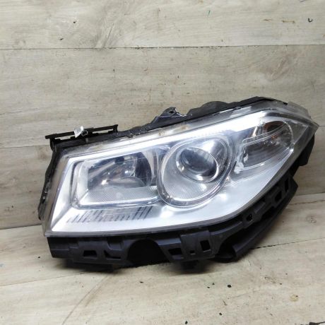 fara-peredniaia-levaia-renault-megane-ii-restailing-defekt-art-107447-big-0