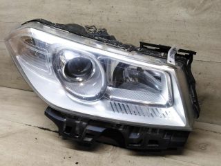 fara-peredniaia-pravaia-renault-megane-ii-defekt-art-107448