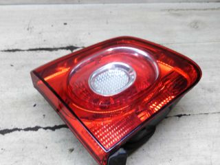 fonar-zadnii-levyi-volkswagen-tiguan-i-art-107472