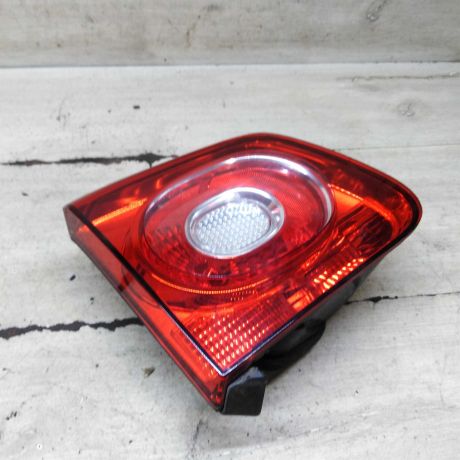 fonar-zadnii-levyi-volkswagen-tiguan-i-art-107472-big-0