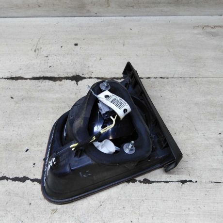 fonar-zadnii-levyi-volkswagen-tiguan-i-art-107472-big-3