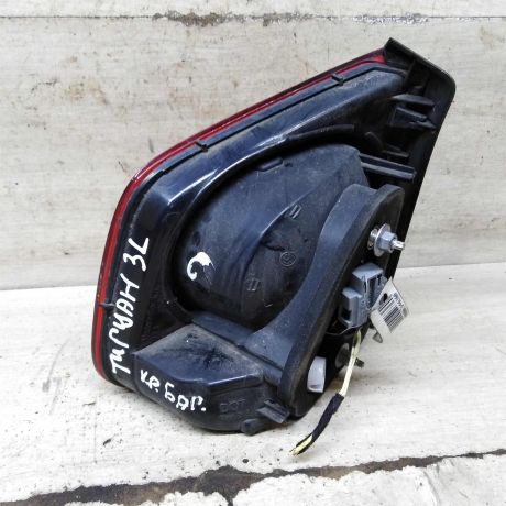 fonar-zadnii-levyi-volkswagen-tiguan-i-art-107472-big-2