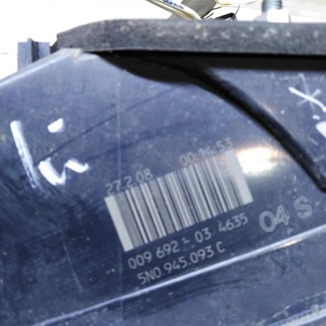 fonar-zadnii-levyi-volkswagen-tiguan-i-art-107472-big-1