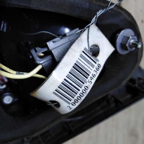 fonar-zadnii-levyi-volkswagen-tiguan-i-art-107472-big-6