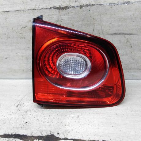 fonar-zadnii-levyi-volkswagen-tiguan-i-art-107472-big-5