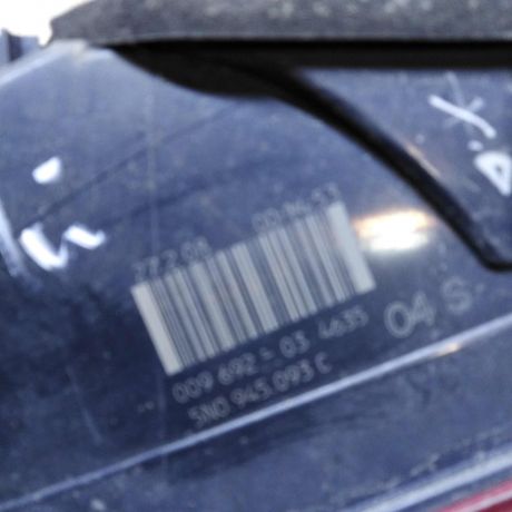 fonar-zadnii-levyi-volkswagen-tiguan-i-art-107472-big-4