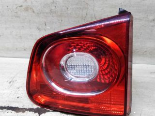 fonar-zadnii-pravyi-volkswagen-tiguan-i-art-107476