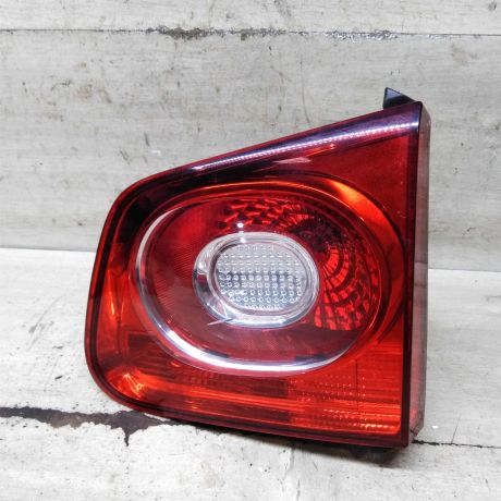 fonar-zadnii-pravyi-volkswagen-tiguan-i-art-107476-big-0