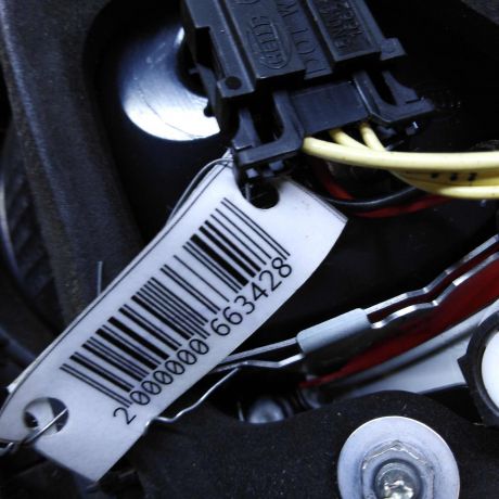 fonar-zadnii-pravyi-volkswagen-tiguan-i-art-107476-big-6