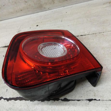 fonar-zadnii-pravyi-volkswagen-tiguan-i-art-107476-big-5