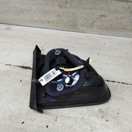 fonar-zadnii-pravyi-volkswagen-tiguan-i-art-107476-big-1