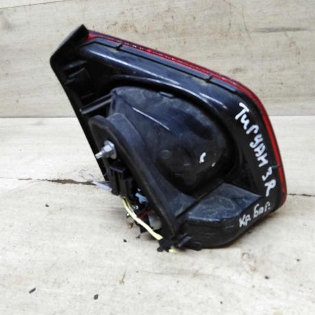 fonar-zadnii-pravyi-volkswagen-tiguan-i-art-107476-big-2