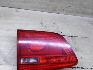 fonar-zadnii-levyi-volkswagen-touran-i-restailing-2-art-107480