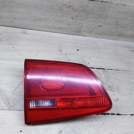 fonar-zadnii-levyi-volkswagen-touran-i-restailing-2-art-107480-big-0