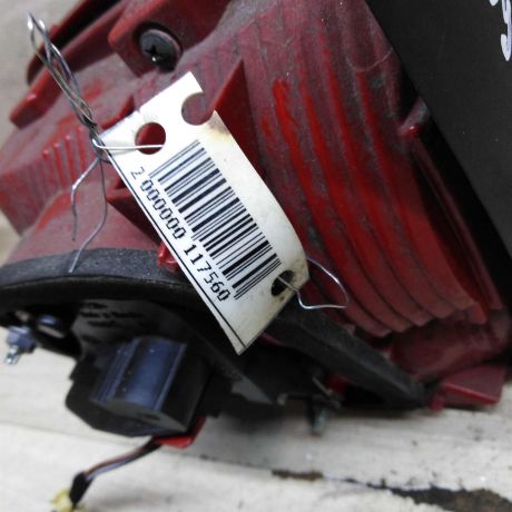 fonar-zadnii-levyi-volkswagen-touran-i-restailing-2-art-107480-big-4