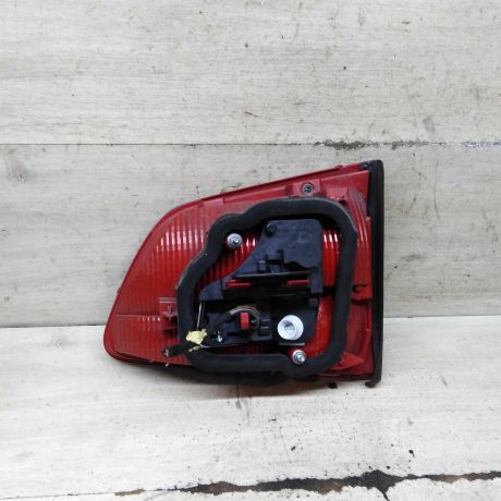 fonar-zadnii-levyi-volkswagen-touran-i-restailing-2-art-107480-big-3