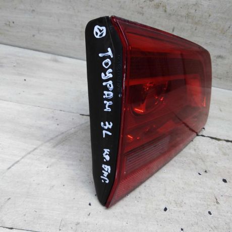 fonar-zadnii-levyi-volkswagen-touran-i-restailing-2-art-107480-big-2