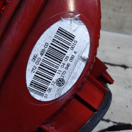 fonar-zadnii-levyi-volkswagen-touran-i-restailing-2-art-107480-big-1