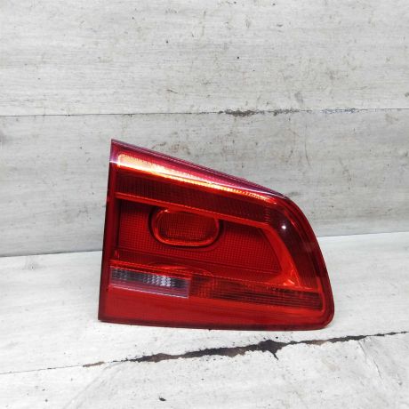 fonar-zadnii-levyi-volkswagen-touran-i-restailing-2-art-107480-big-5