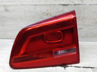 fonar-zadnii-pravyi-volkswagen-touran-i-restailing-2-art-107481