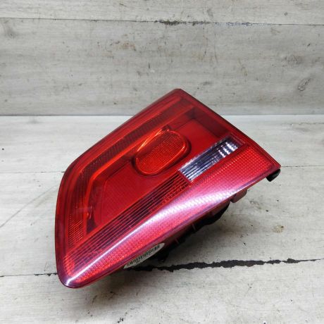 fonar-zadnii-pravyi-volkswagen-touran-i-restailing-2-art-107481-big-3