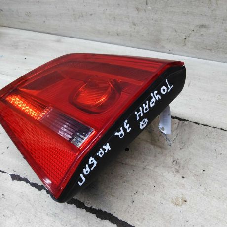 fonar-zadnii-pravyi-volkswagen-touran-i-restailing-2-art-107481-big-4