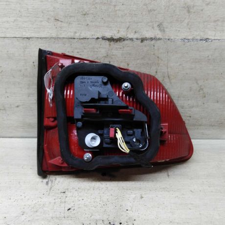 fonar-zadnii-pravyi-volkswagen-touran-i-restailing-2-art-107481-big-6