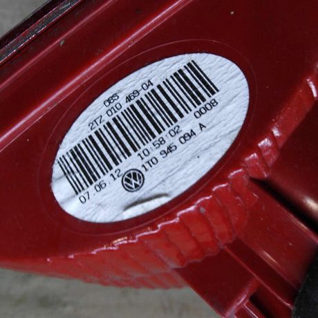 fonar-zadnii-pravyi-volkswagen-touran-i-restailing-2-art-107481-big-2