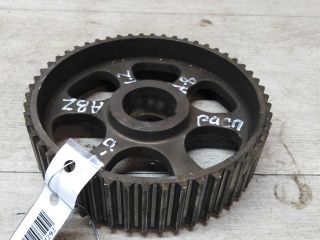 sesternia-skiv-raspredvala-audi-a8-d2-42-abz-art-32067