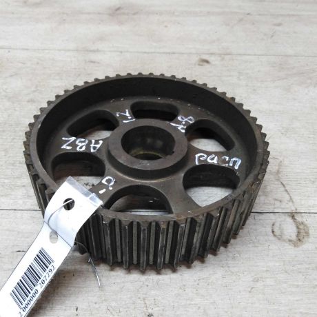 sesternia-skiv-raspredvala-audi-a8-d2-42-abz-art-32067-big-0