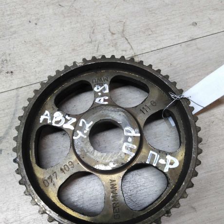 sesternia-skiv-raspredvala-audi-a8-d2-42-abz-art-32067-big-1