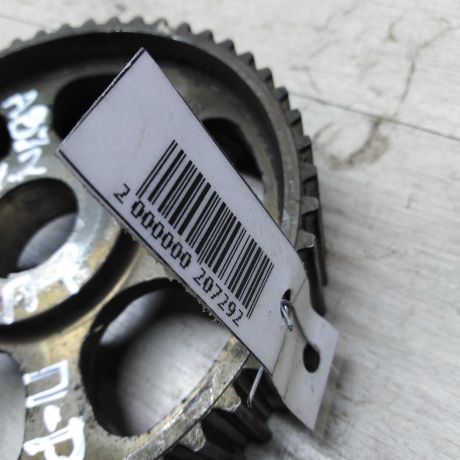 sesternia-skiv-raspredvala-audi-a8-d2-42-abz-art-32067-big-2