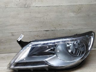 fara-peredniaia-levaia-volkswagen-tiguan-i-defekt-art-107505