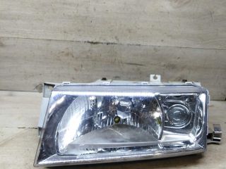 fara-peredniaia-levaia-skoda-octavia-i-a4-restailing-art-107510