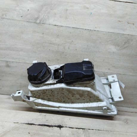 fara-peredniaia-levaia-skoda-octavia-i-a4-restailing-art-107510-big-2