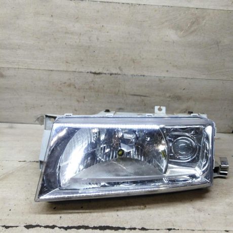 fara-peredniaia-levaia-skoda-octavia-i-a4-restailing-art-107510-big-0