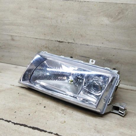 fara-peredniaia-levaia-skoda-octavia-i-a4-restailing-art-107510-big-1