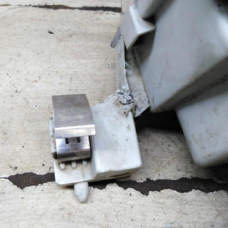 fara-peredniaia-levaia-skoda-octavia-i-a4-restailing-art-107510-big-3