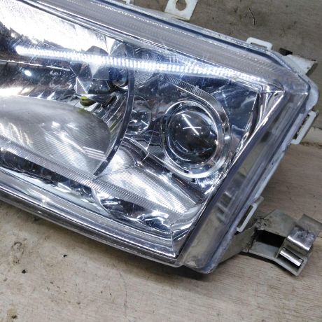 fara-peredniaia-levaia-skoda-octavia-i-a4-restailing-art-107510-big-4