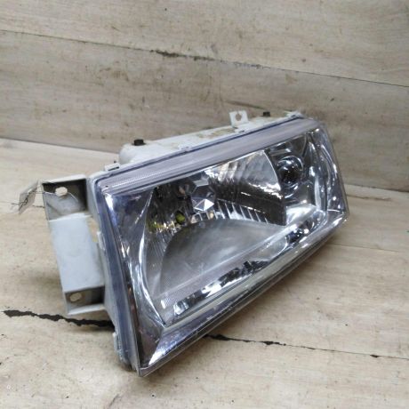 fara-peredniaia-levaia-skoda-octavia-i-a4-restailing-art-107510-big-5