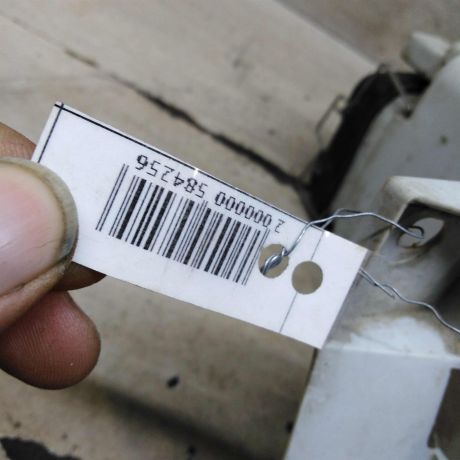 fara-peredniaia-levaia-skoda-octavia-i-a4-restailing-art-107510-big-6