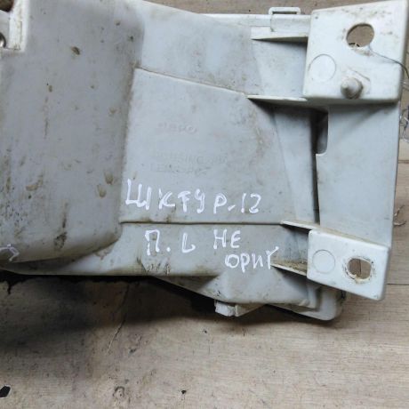 fara-peredniaia-levaia-skoda-octavia-i-a4-restailing-art-107510-big-7