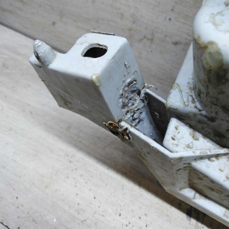 fara-peredniaia-levaia-skoda-octavia-i-a4-restailing-art-107510-big-8