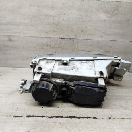 fara-peredniaia-levaia-skoda-octavia-i-a4-restailing-art-107510-big-9