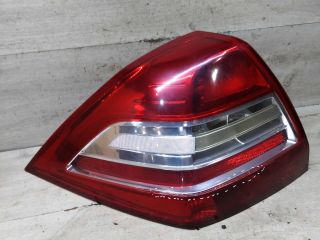 fonar-zadnii-levyi-renault-megane-ii-treshhina-art-107527