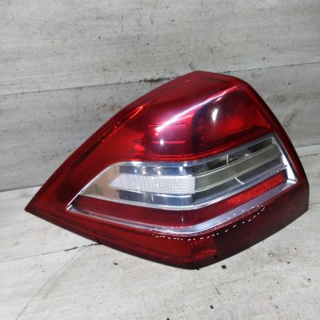 fonar-zadnii-levyi-renault-megane-ii-treshhina-art-107527-big-0